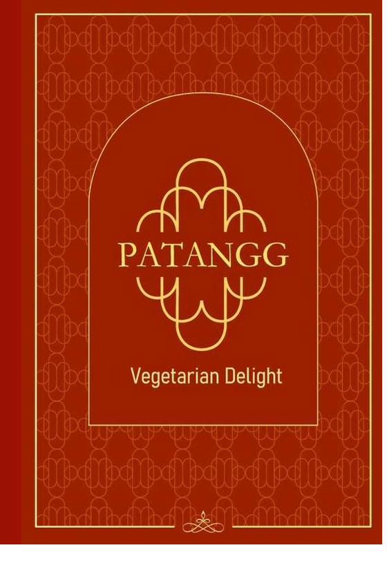 Patangg